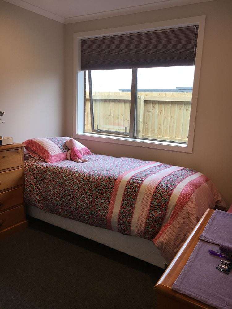 10 Bradwell Crescent Halswell_6