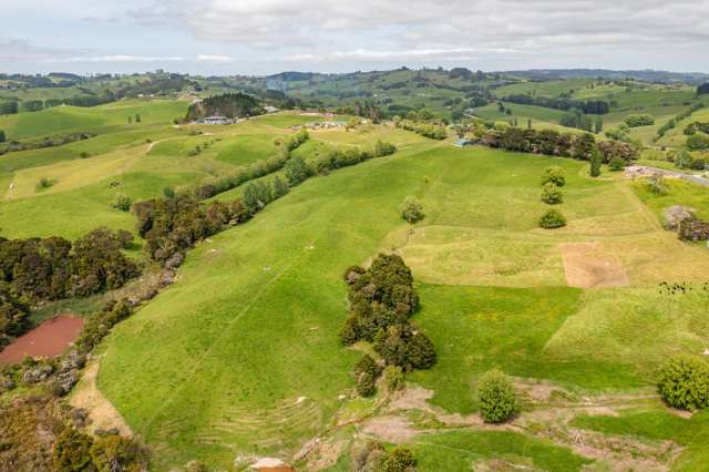 Lot 4/DP487762 Wharehine Road Wharehine_3