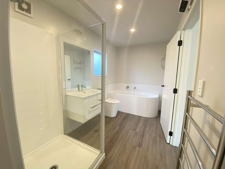 28 Kemble Drive Rolleston_8