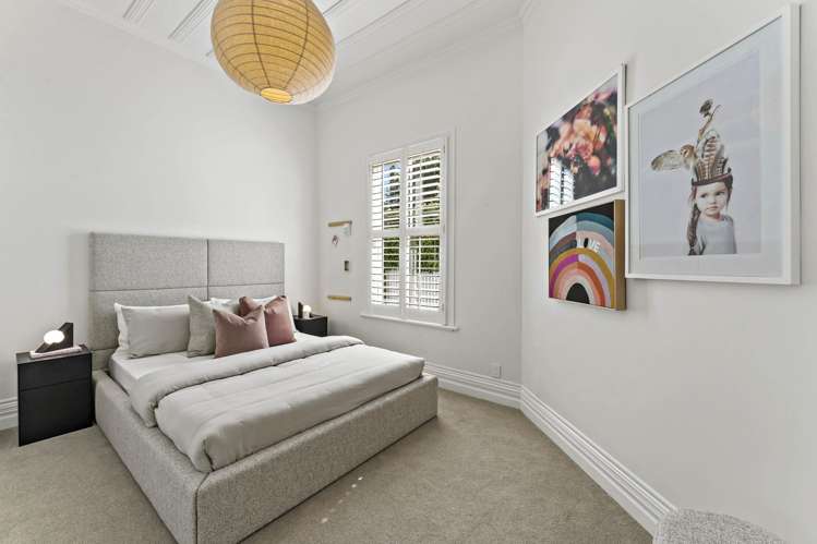 13 Wanganui Avenue Ponsonby_17