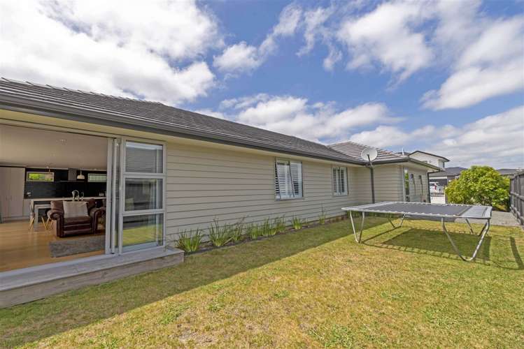 104 Tapu Road Huapai_20
