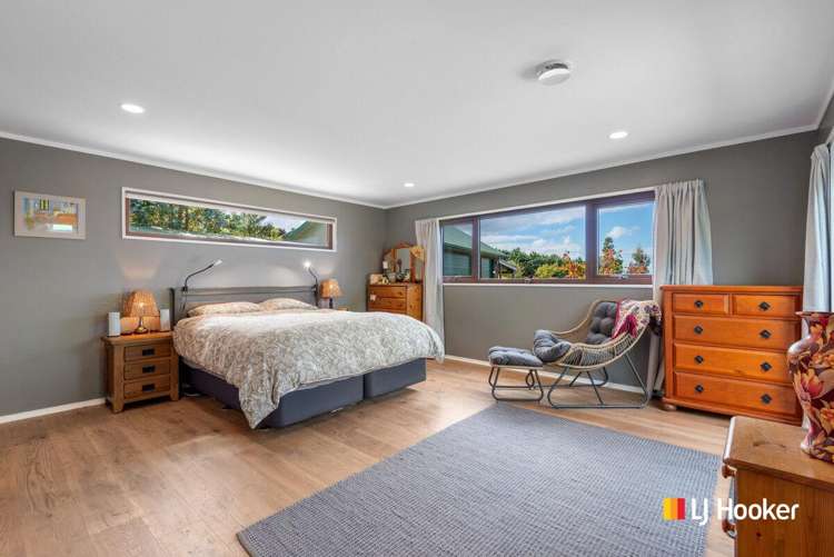 258 Chain Hills Road Fairfield_16