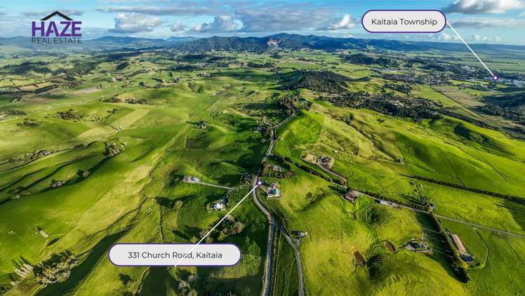 331 Church Road Kaitaia_59
