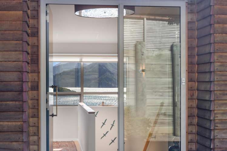 273 Port Underwood Road Waikawa_37