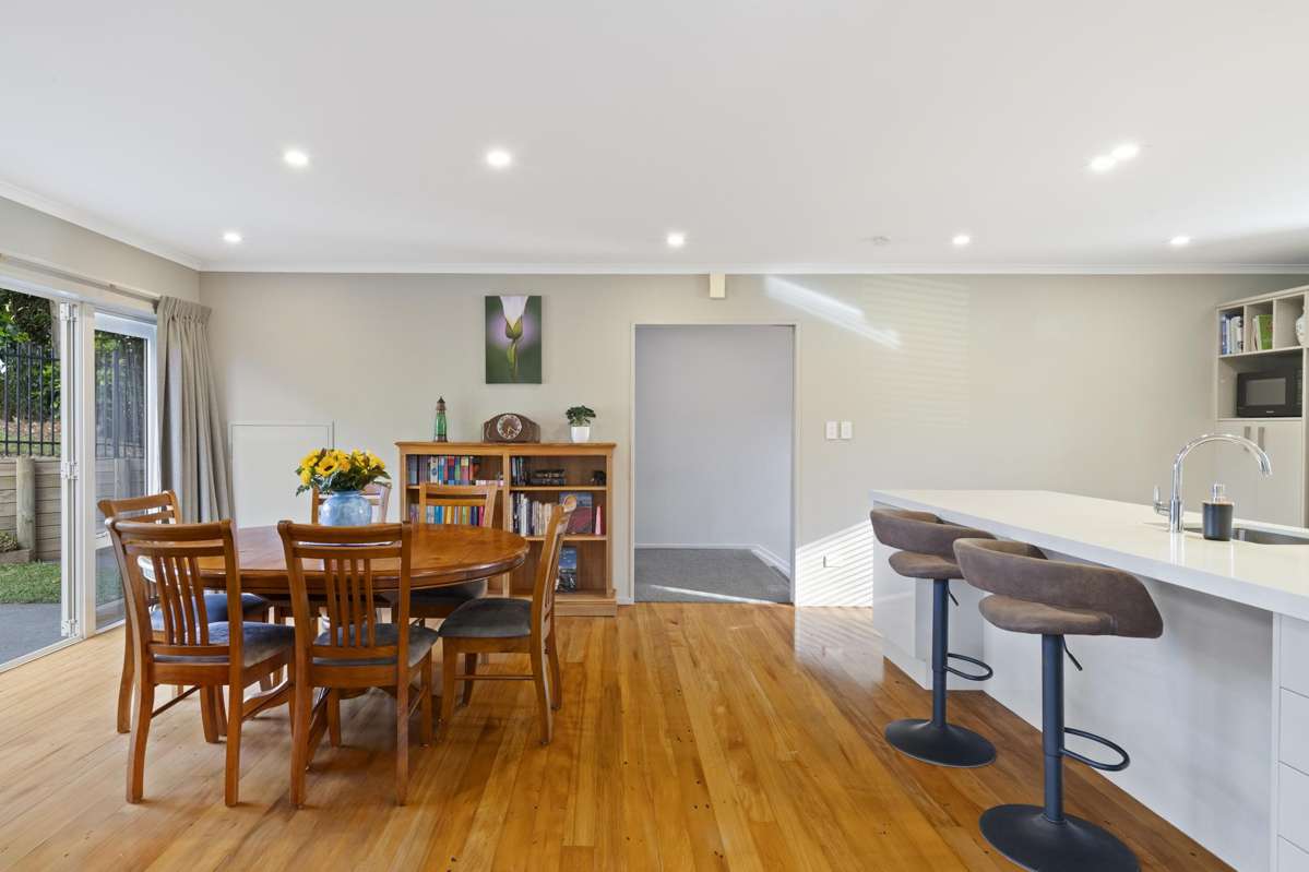 20 Les Fisher Place_1