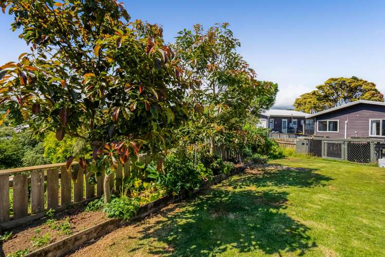 83a Ngamotu Road Spotswood_21