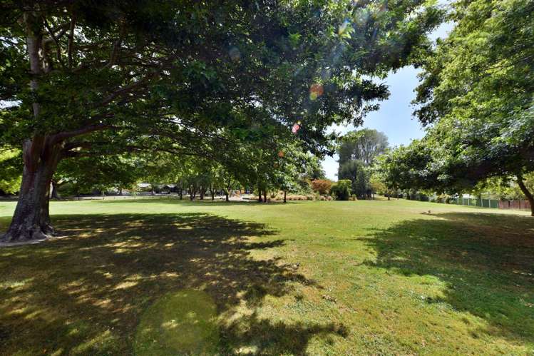 22 Gunns Crescent Cashmere_11