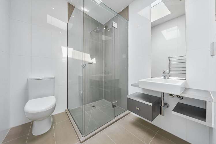 510B Manukau Road Epsom_16