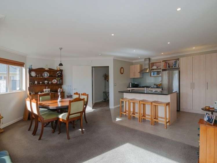 12a Waitui Crescent Waiwhetu_5