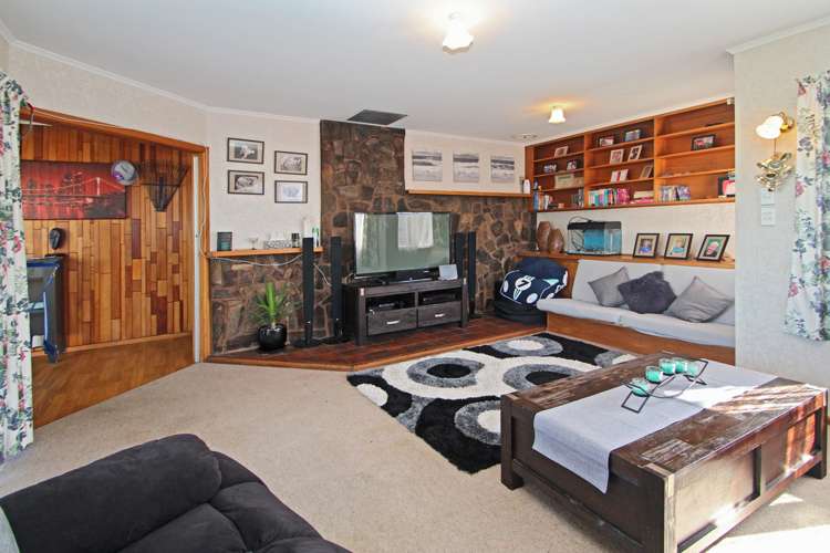 25 Downing Avenue Pirimai_7