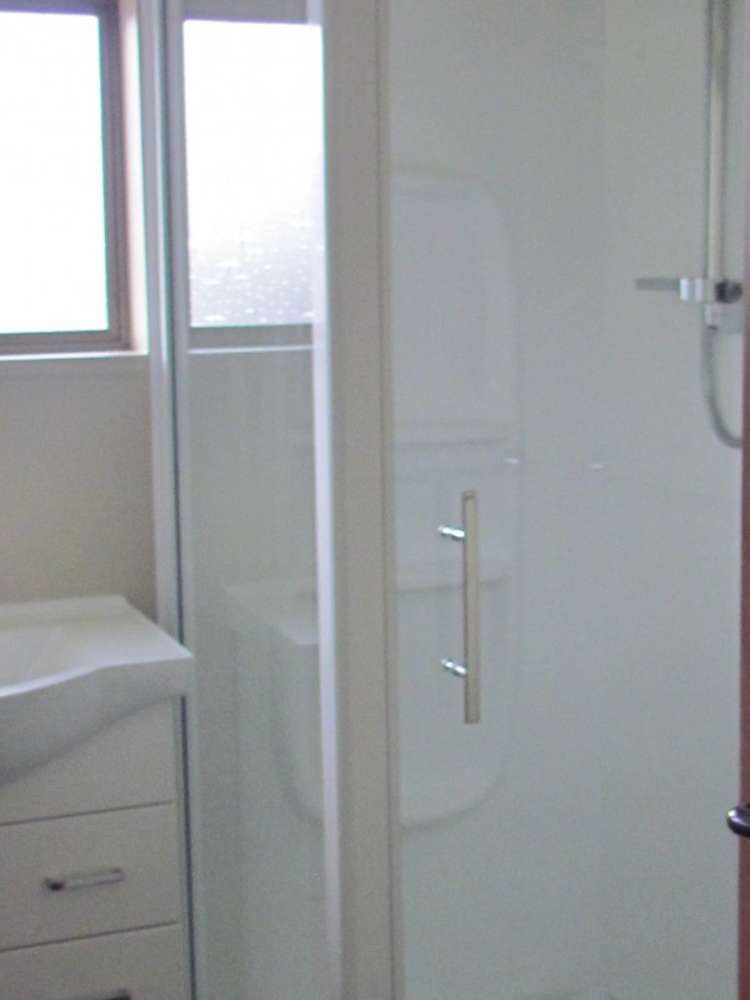 2 Antimony Crescent Cromwell_5