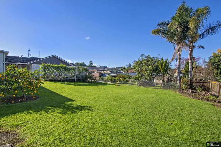 48 Carr Street Te Kamo_19