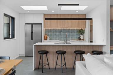 442 Halswell Road_2