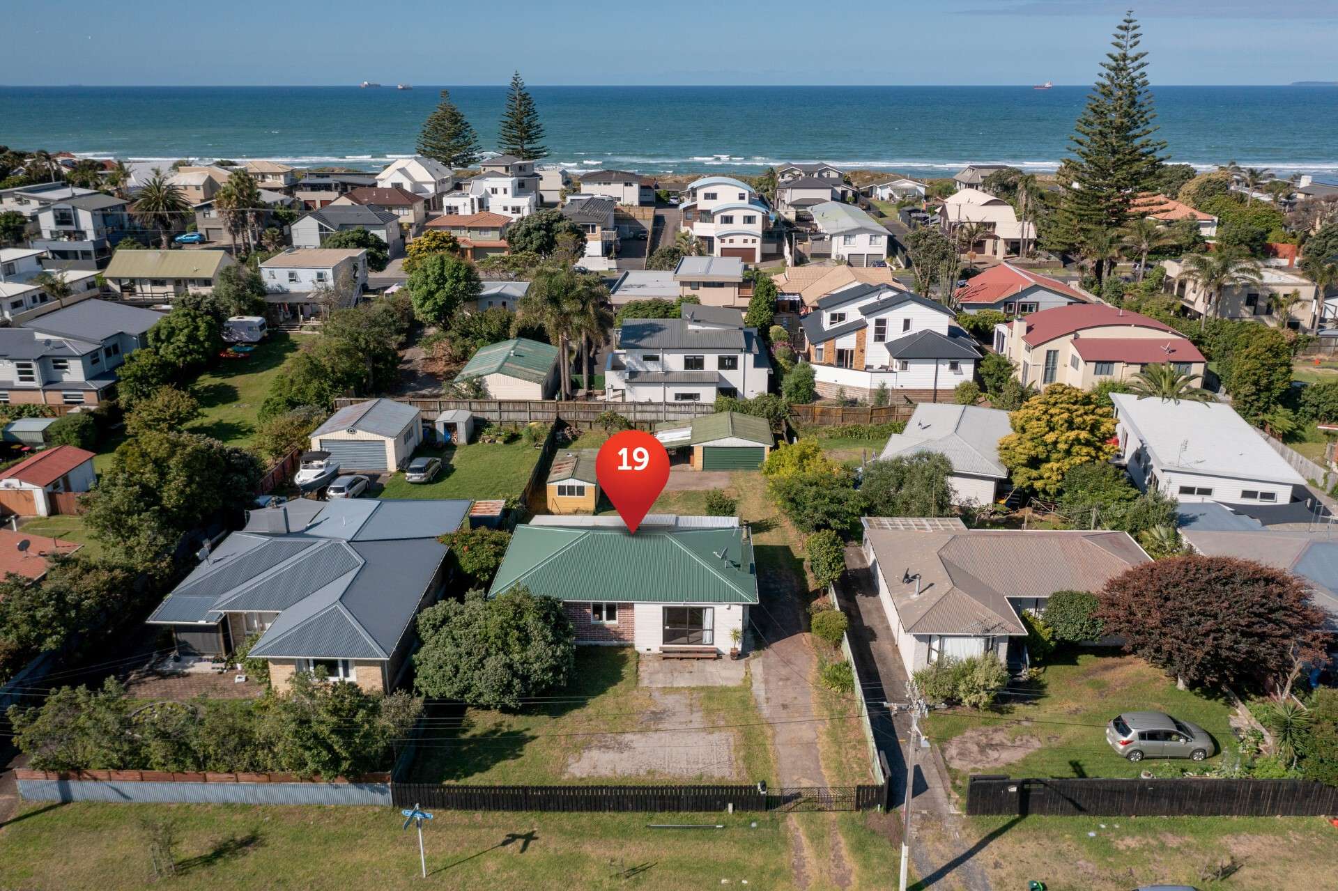 19 Paterson Street Mount Maunganui_0