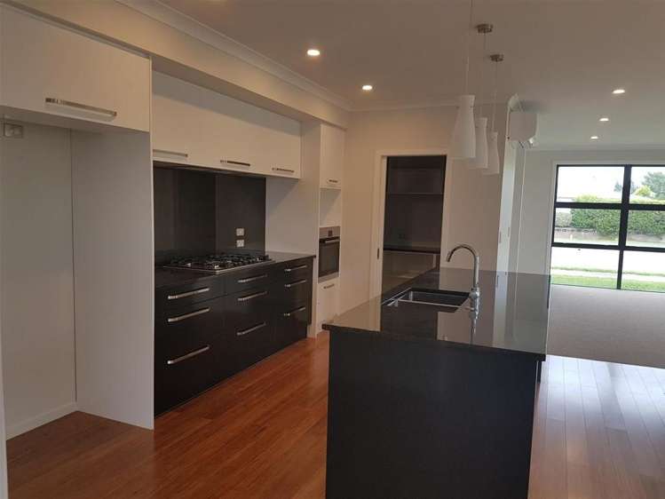 73 Whincops Road Halswell_2