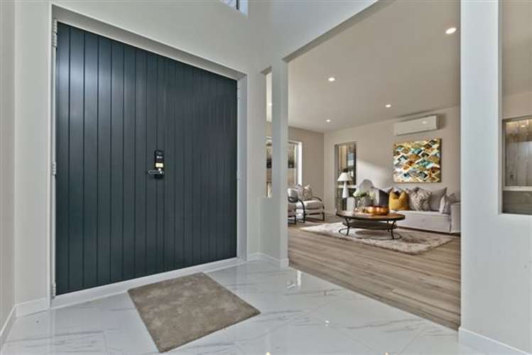 13 Para Close Fairview Heights_14