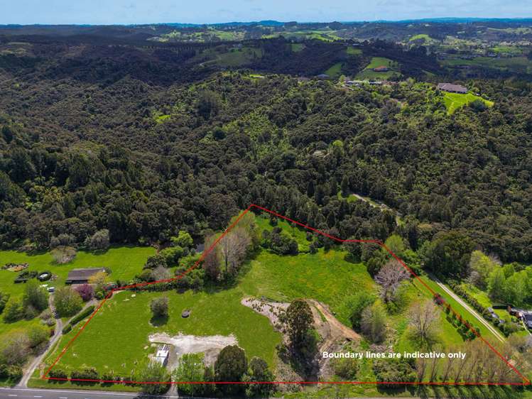 52 Robinson Road Coatesville_6