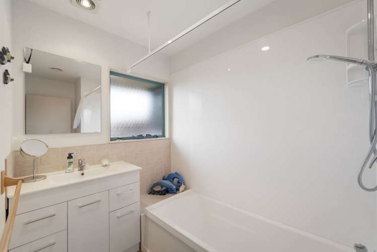 26 Highfields Drive Katikati_14