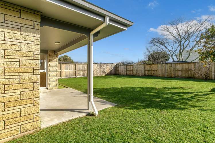 64 Te Hono Street Maungatapu_2