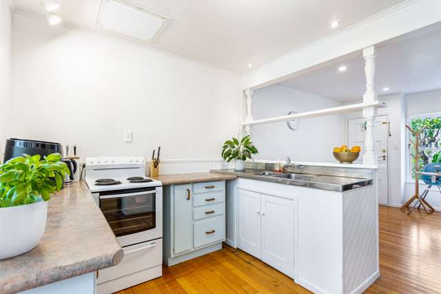 4/18 Cambria Road Devonport_3