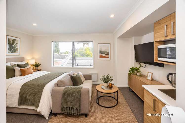 6/47 Cameron Road Hamilton East_8