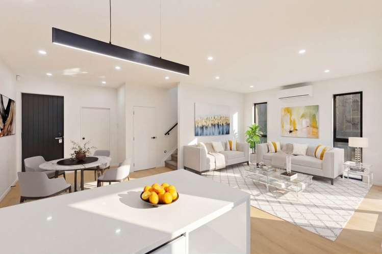 13E Meadway Sunnyhills_5