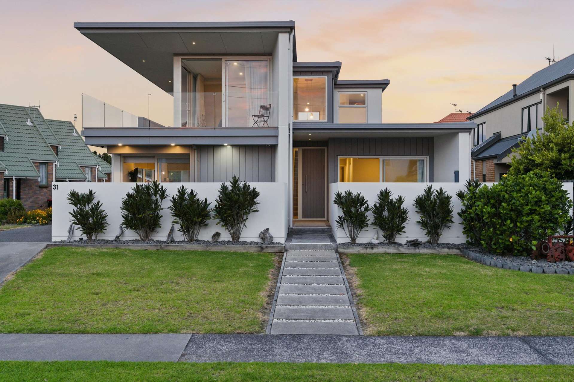 31 Tawa Street Mount Maunganui_0