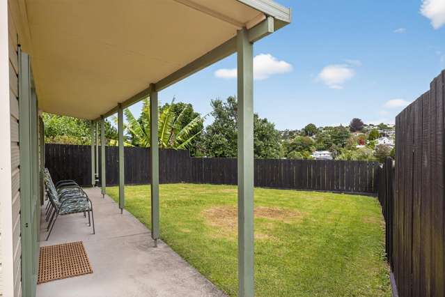 104A Kingswood Road Brookfield_3