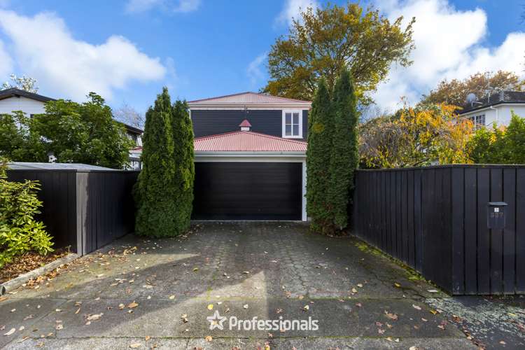 337 Fergusson Drive Heretaunga_21