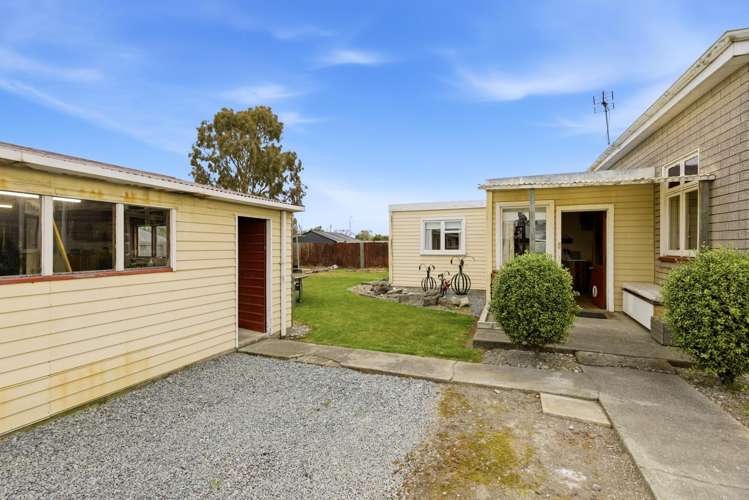 1441 Leeston Road Doyleston_17