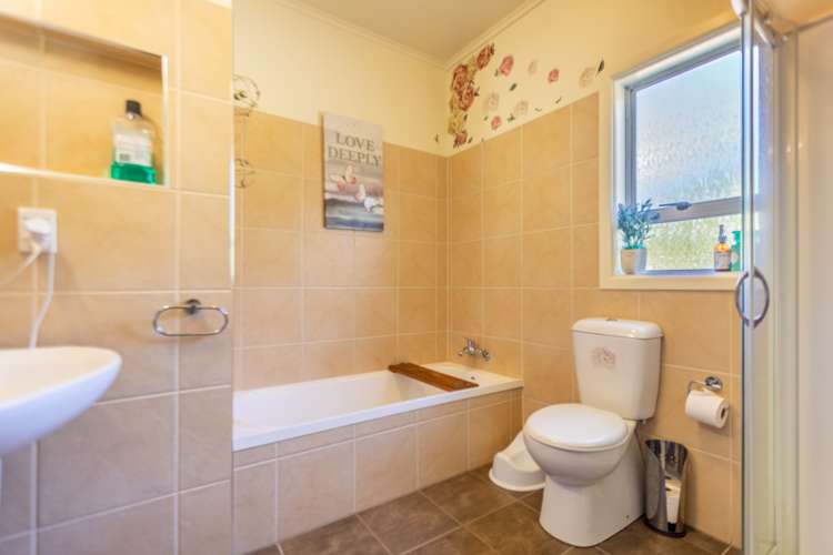 20 Domain Road Waipawa_14