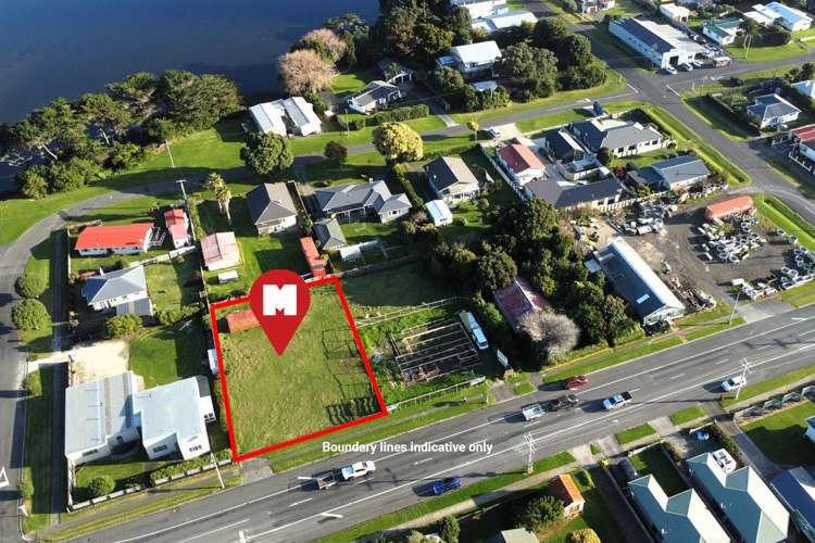 8 Tasman Street_2