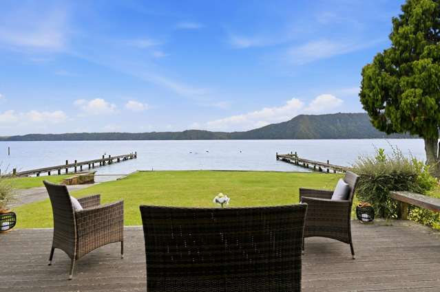 1513 State Highway 30 Rotoiti Forest_4