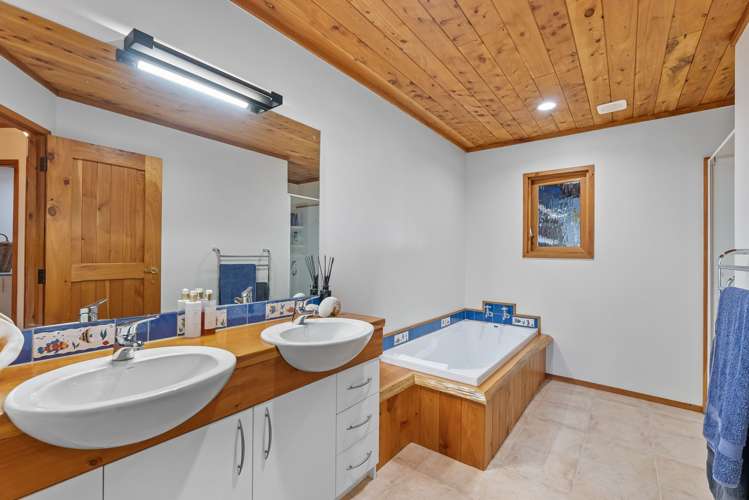 490a Kamo Road Te Kamo_16