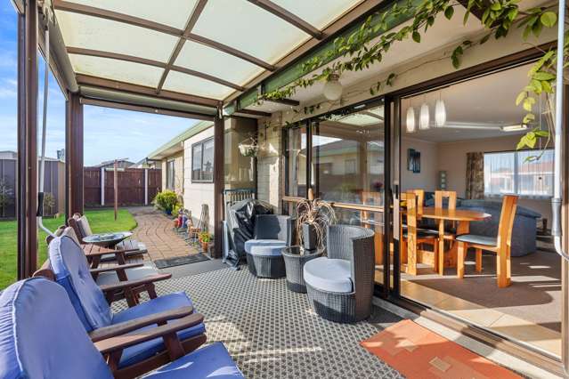 67a Gloucester Road Mount Maunganui_3