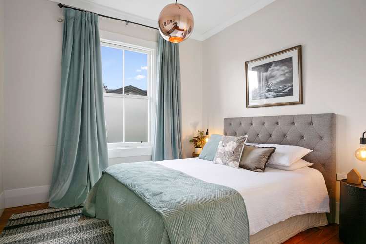 122 Victoria Street Cambridge_13