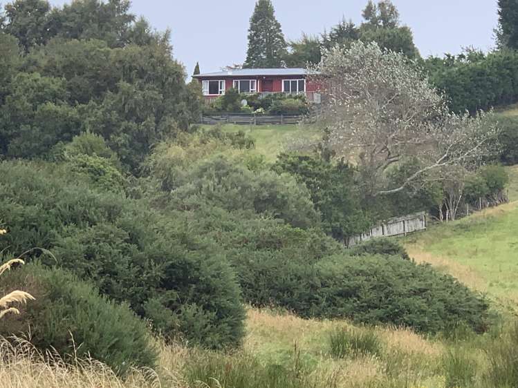 42 Pounawea Road Owaka_25