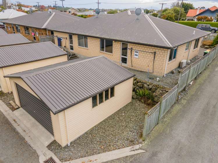 358 Wai-iti Road Glenwood_16
