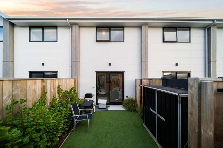 4/37 Oram Avenue New Brighton_1