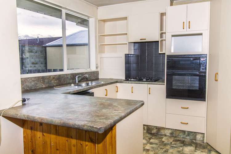 13 Hotop Place Cromwell_2