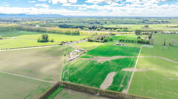 8 Barretts Road Seadown_5