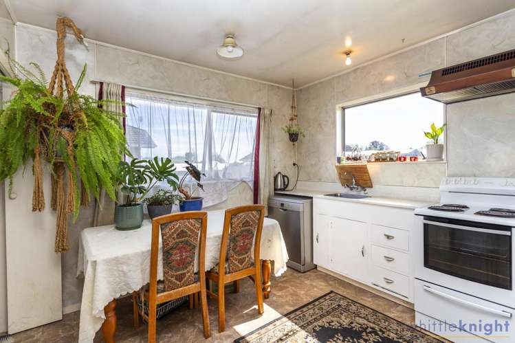 4/28 Taramea Place Addington_7