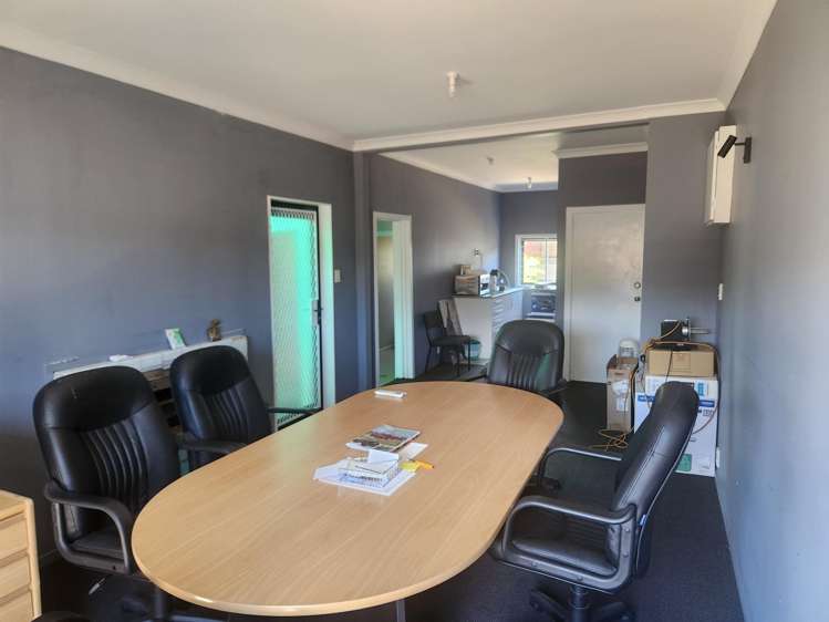 29 Dazeley Road Puni_16