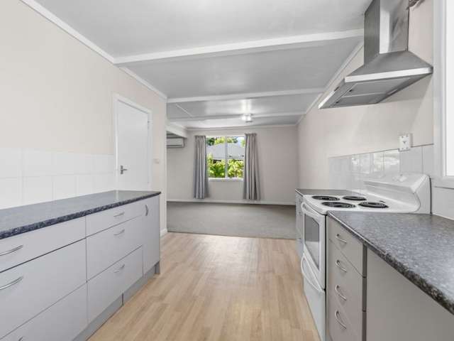 46 Galbraith Street Allenton_1