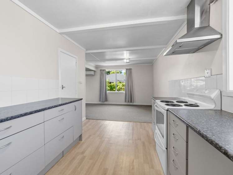 46 Galbraith Street Allenton_1