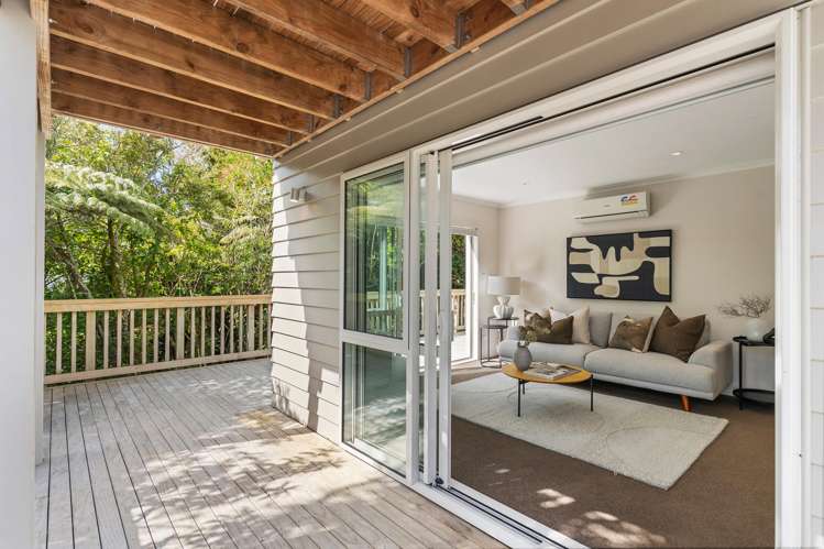 45 Lanigan Street Birkdale_18