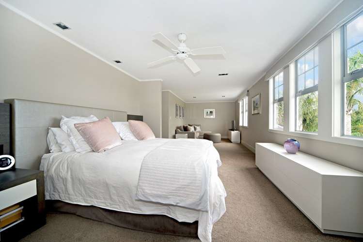 3 Birch Park Lane Whitford_14