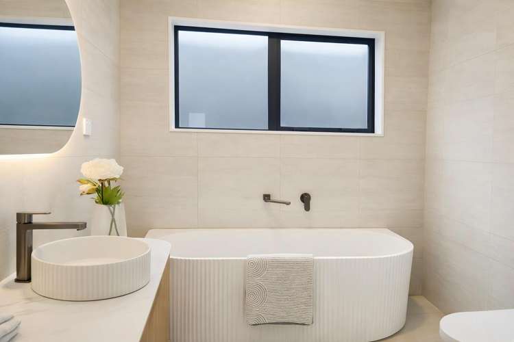 90 Huanui Drive Ara Hills_6