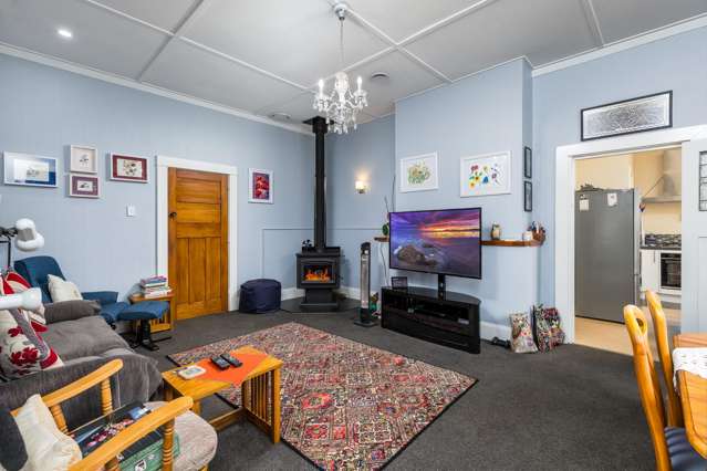 44 Harris Street Waimate_2
