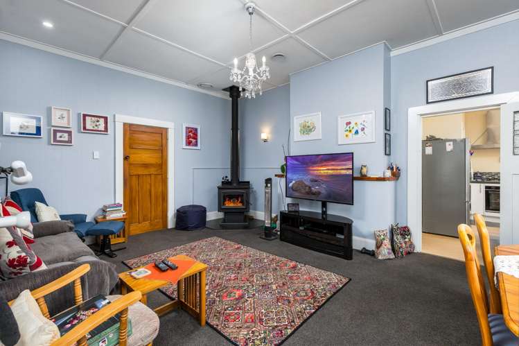 44 Harris Street_2